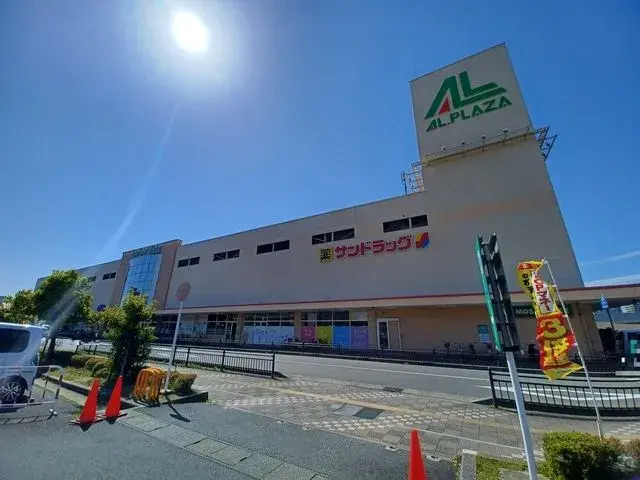 9SLDK Property Yasushi Shiga Prefecture (29)