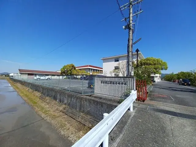 9SLDK Property Yasushi Shiga Prefecture (5)