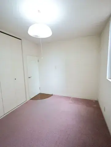 9SLDK Property Yasushi Shiga Prefecture (7)