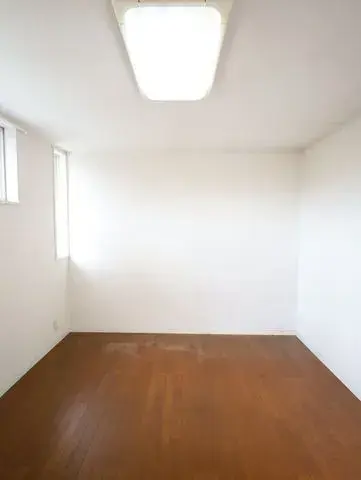 9SLDK Property Yasushi Shiga Prefecture (8)