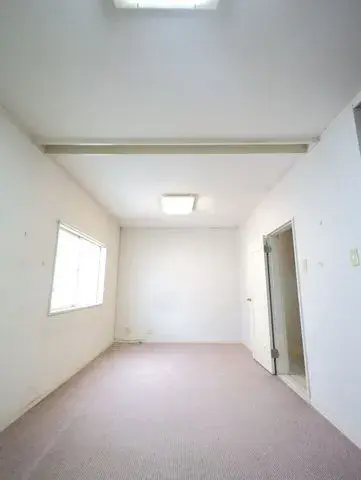 9SLDK Property Yasushi Shiga Prefecture (9)