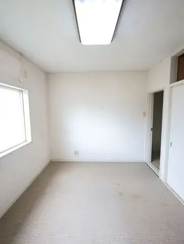 9SLDK Property Yasushi Shiga Prefecture (10)