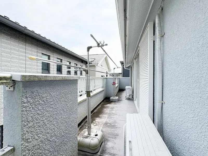 5LDK 草津市 滋贺县物件 (2)