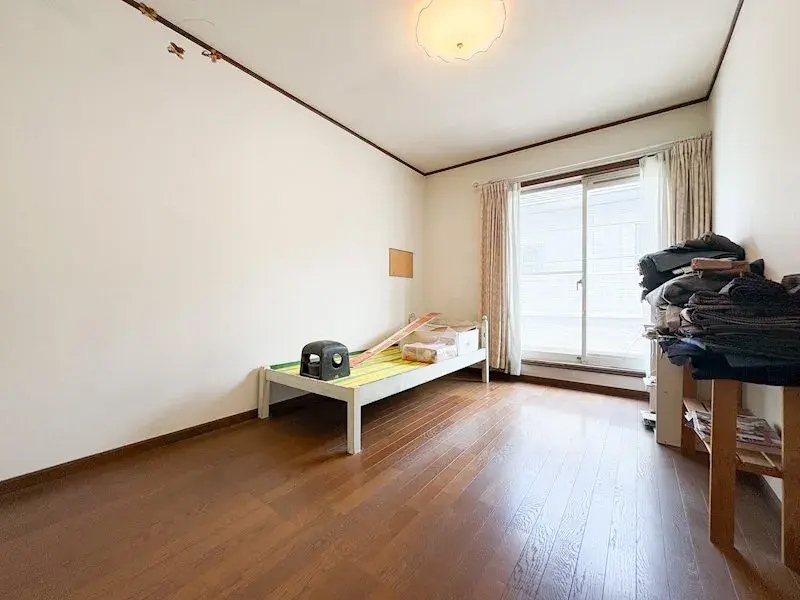 5LDK 草津市 滋贺县物件 (13)