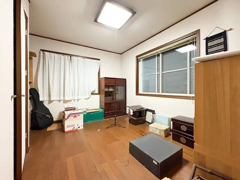5LDK 草津市 滋贺县物件 (16)