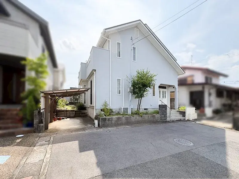 5LDK 草津市 滋贺县物件 (3)