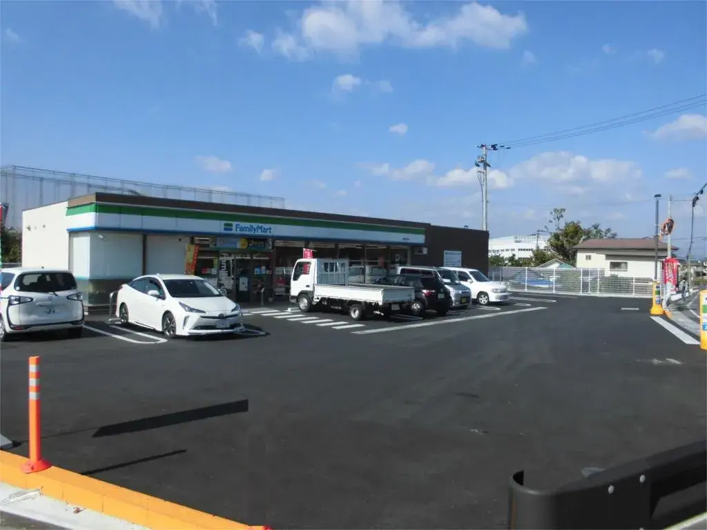 5LDK 草津市 滋贺县物件 (25)