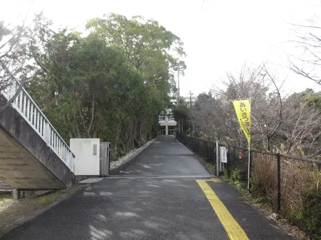 5LDK 草津市 滋贺县物件 (27)