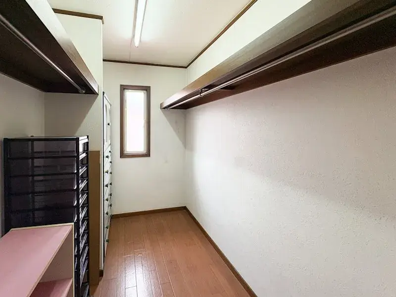 5LDK 草津市 滋贺县物件 (6)