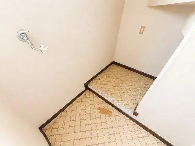3SLDK Property Ryuo-cho Gamo-gun Shiga Prefecture (12)
