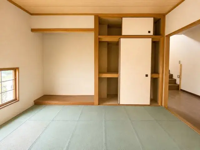 3SLDK Property Ryuo-cho Gamo-gun Shiga Prefecture (13)