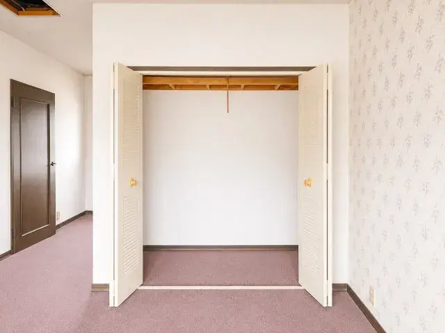 3SLDK Property Ryuo-cho Gamo-gun Shiga Prefecture (14)