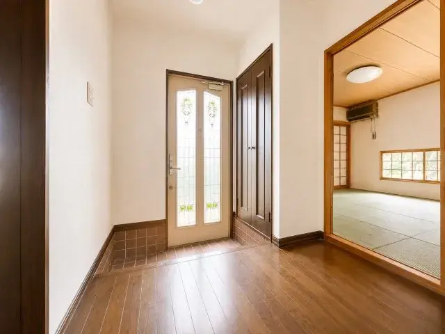 3SLDK Property Ryuo-cho Gamo-gun Shiga Prefecture (15)
