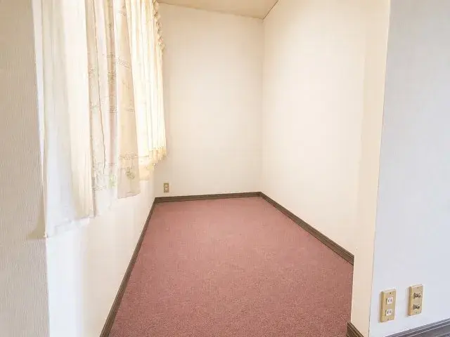 3SLDK Property Ryuo-cho Gamo-gun Shiga Prefecture (16)