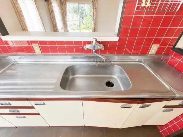 3SLDK Property Ryuo-cho Gamo-gun Shiga Prefecture (19)