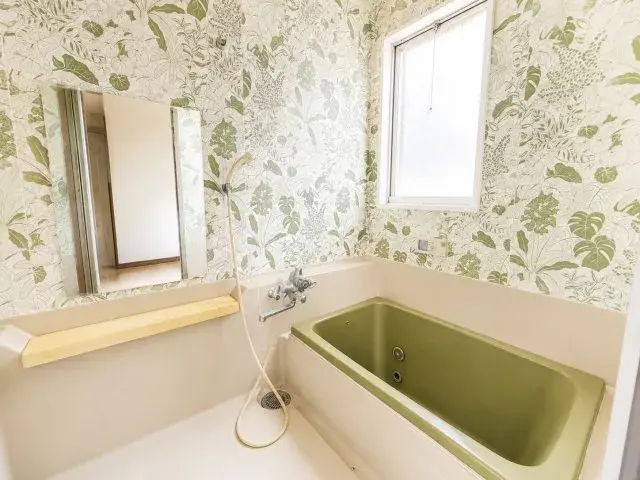 3SLDK Property Ryuo-cho Gamo-gun Shiga Prefecture (20)