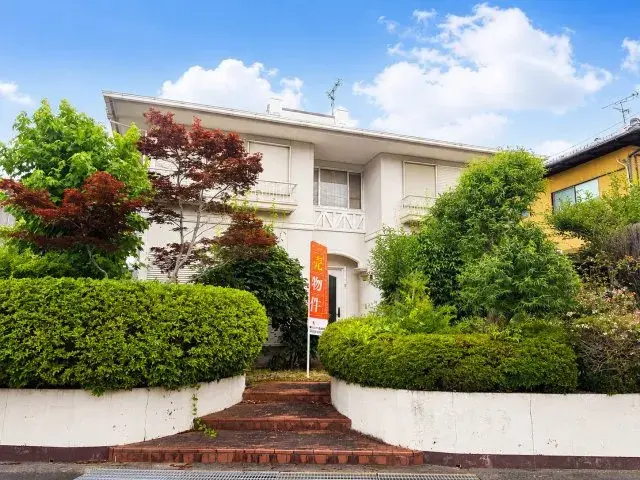 3SLDK Property Ryuo-cho Gamo-gun Shiga Prefecture (3)