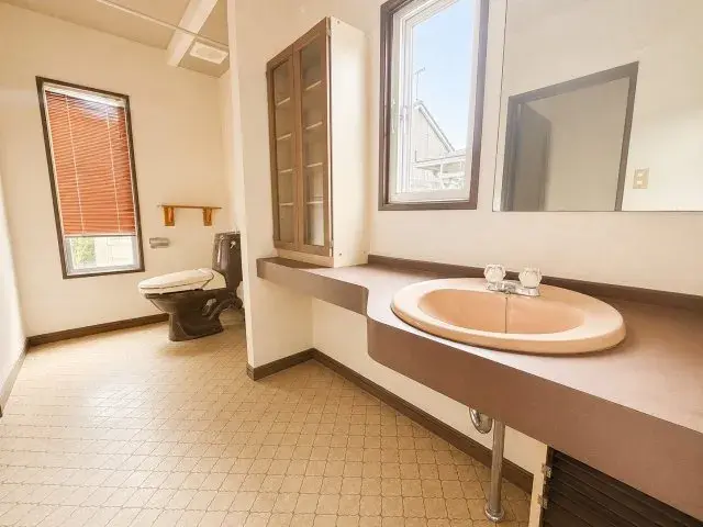 3SLDK Property Ryuo-cho Gamo-gun Shiga Prefecture (22)