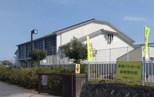 3SLDK Property Ryuo-cho Gamo-gun Shiga Prefecture (23)