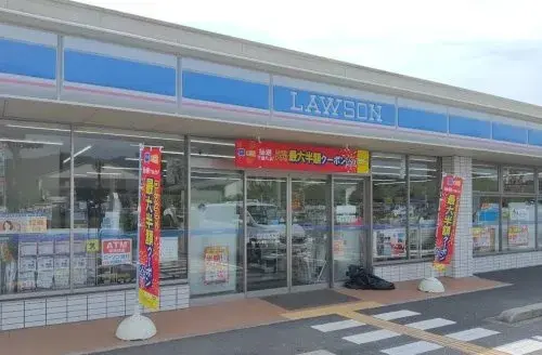 3SLDK Property Ryuo-cho Gamo-gun Shiga Prefecture (24)