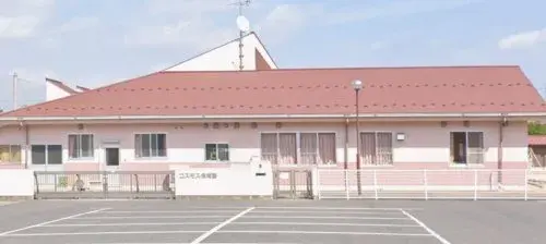 3SLDK Property Ryuo-cho Gamo-gun Shiga Prefecture (25)