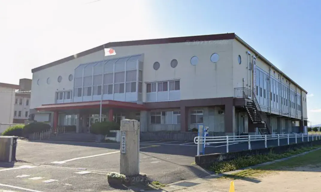 3SLDK Property Ryuo-cho Gamo-gun Shiga Prefecture (29)