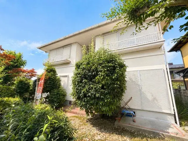 3SLDK Property Ryuo-cho Gamo-gun Shiga Prefecture (4)