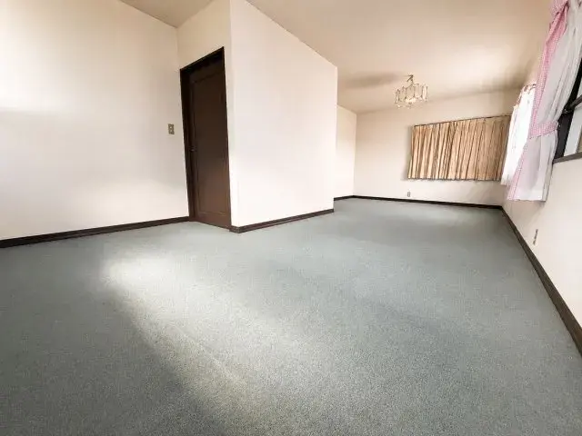 3SLDK Property Ryuo-cho Gamo-gun Shiga Prefecture (9)