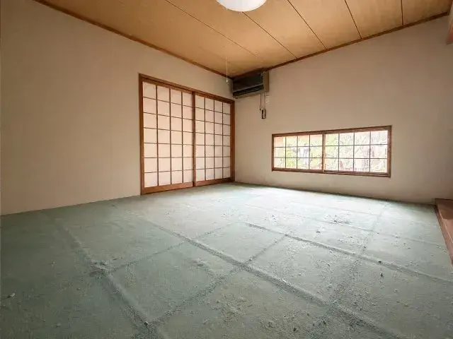 3SLDK Property Ryuo-cho Gamo-gun Shiga Prefecture (10)