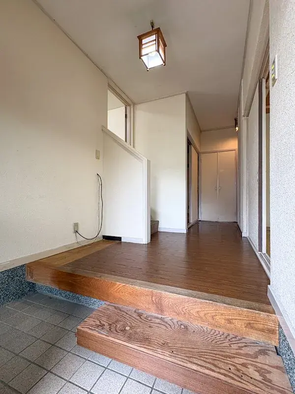 Propiedad 5LDK Ciudad de Otsu, Prefectura de Shiga (12)
