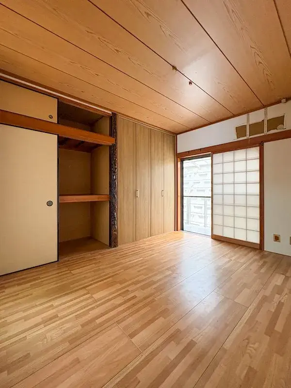 Propiedad 5LDK Ciudad de Otsu, Prefectura de Shiga (13)