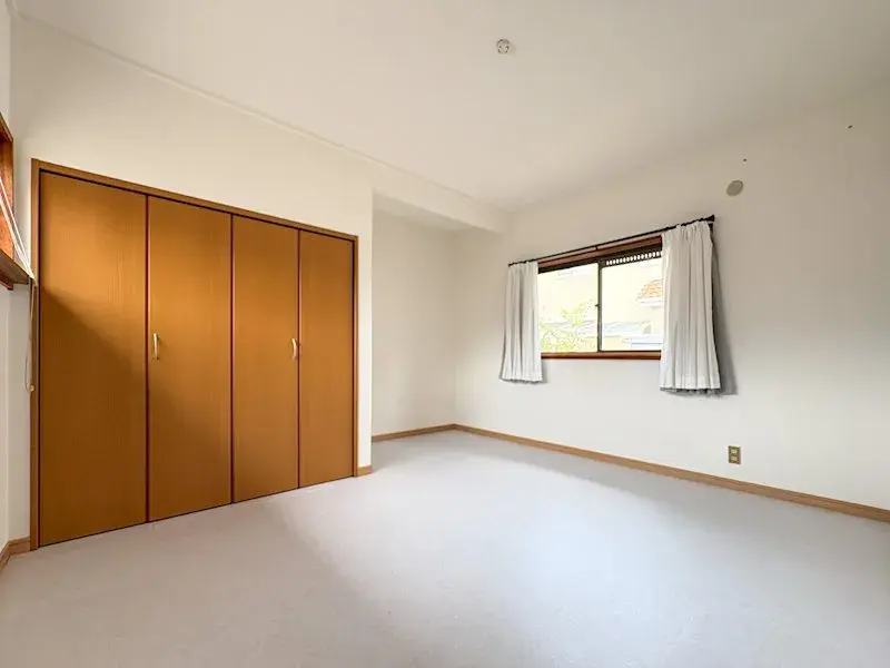 Propiedad 5LDK Ciudad de Otsu, Prefectura de Shiga (14)