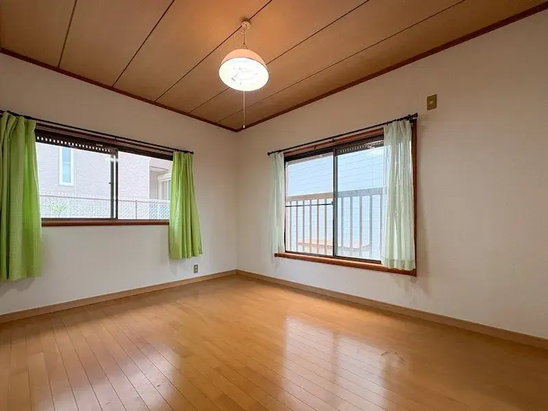 Propiedad 5LDK Ciudad de Otsu, Prefectura de Shiga (15)