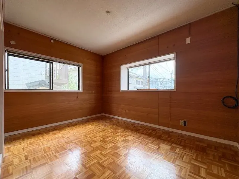 Propiedad 5LDK Ciudad de Otsu, Prefectura de Shiga (16)