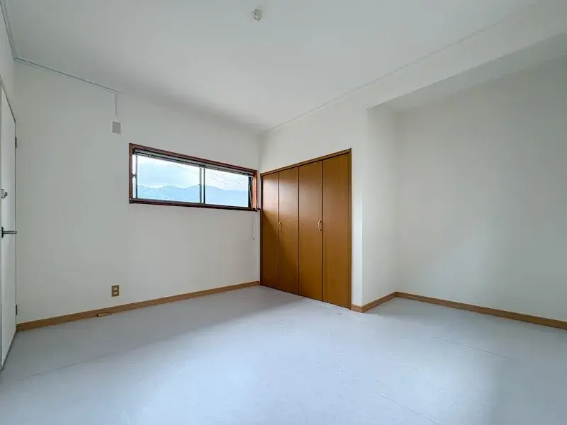 Propiedad 5LDK Ciudad de Otsu, Prefectura de Shiga (17)
