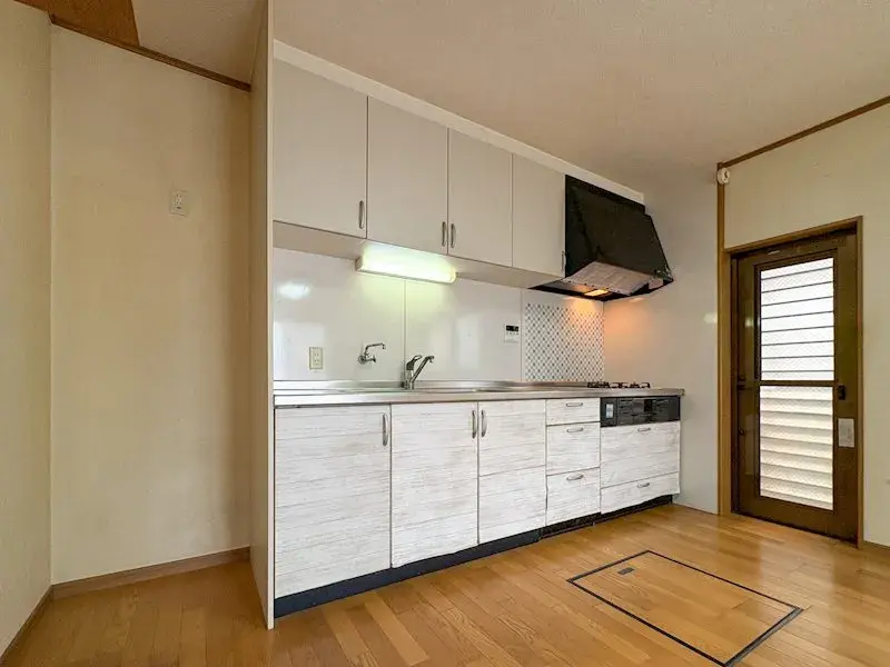 Propiedad 5LDK Ciudad de Otsu, Prefectura de Shiga (18)
