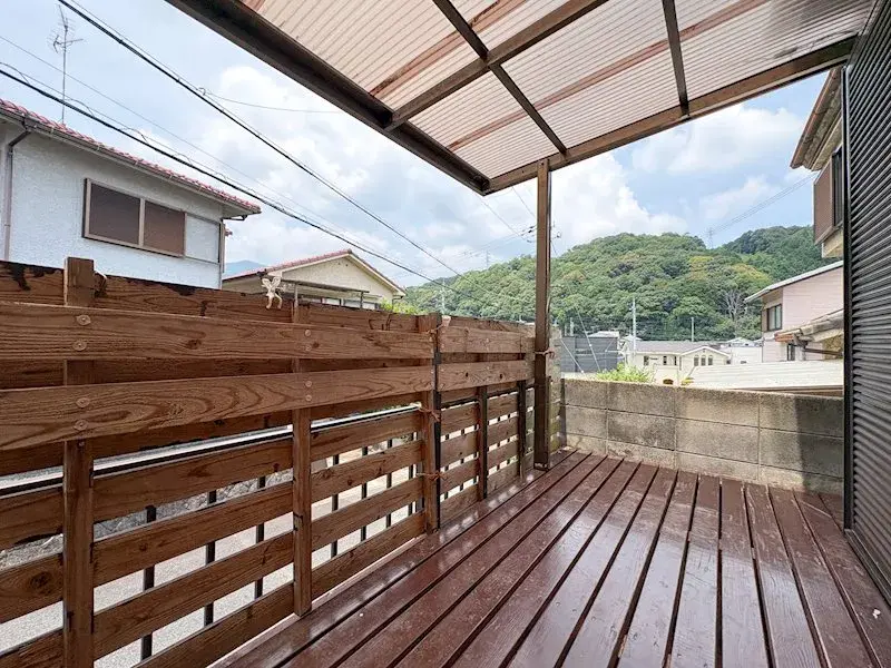 Propiedad 5LDK Ciudad de Otsu, Prefectura de Shiga (3)