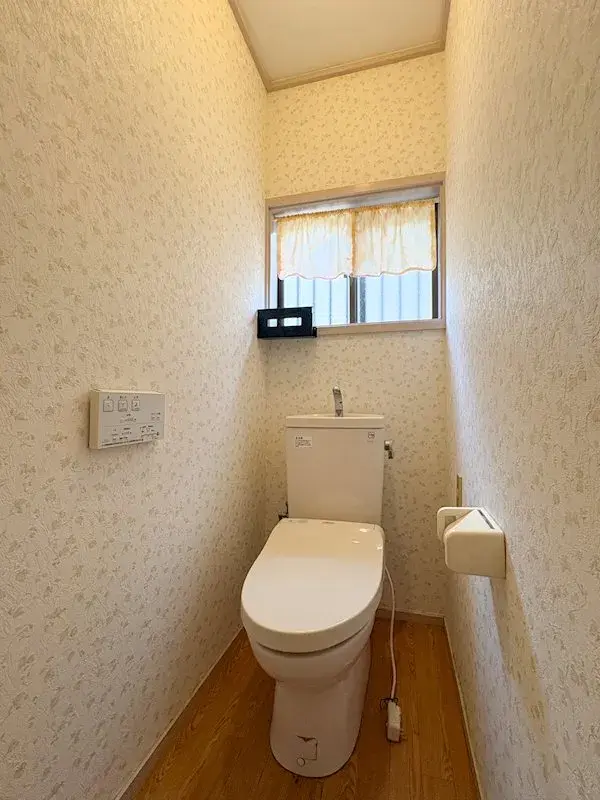 Propiedad 5LDK Ciudad de Otsu, Prefectura de Shiga (21)