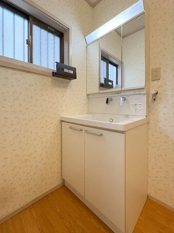 Propiedad 5LDK Ciudad de Otsu, Prefectura de Shiga (22)