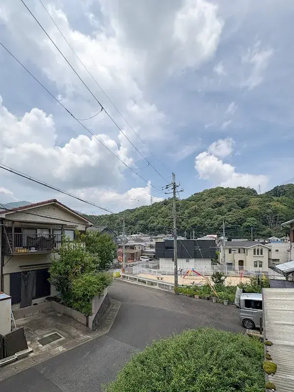 Propiedad 5LDK Ciudad de Otsu, Prefectura de Shiga (23)