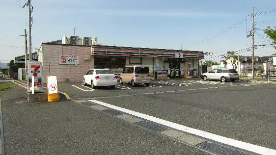 Propiedad 5LDK Ciudad de Otsu, Prefectura de Shiga (24)