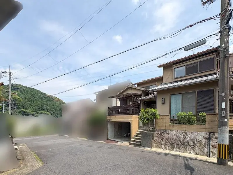 Propiedad 5LDK Ciudad de Otsu, Prefectura de Shiga (5)