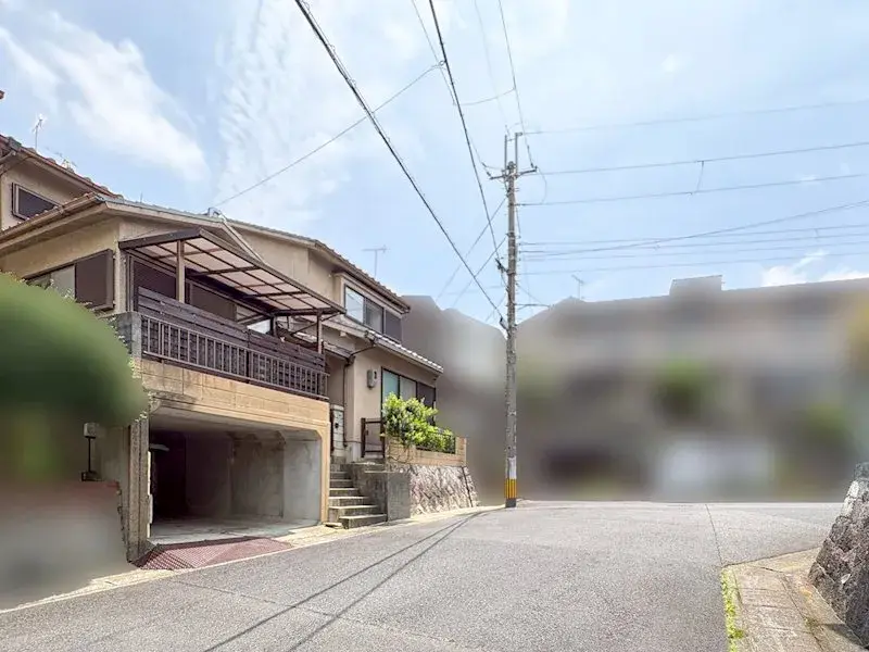 Propiedad 5LDK Ciudad de Otsu, Prefectura de Shiga (6)
