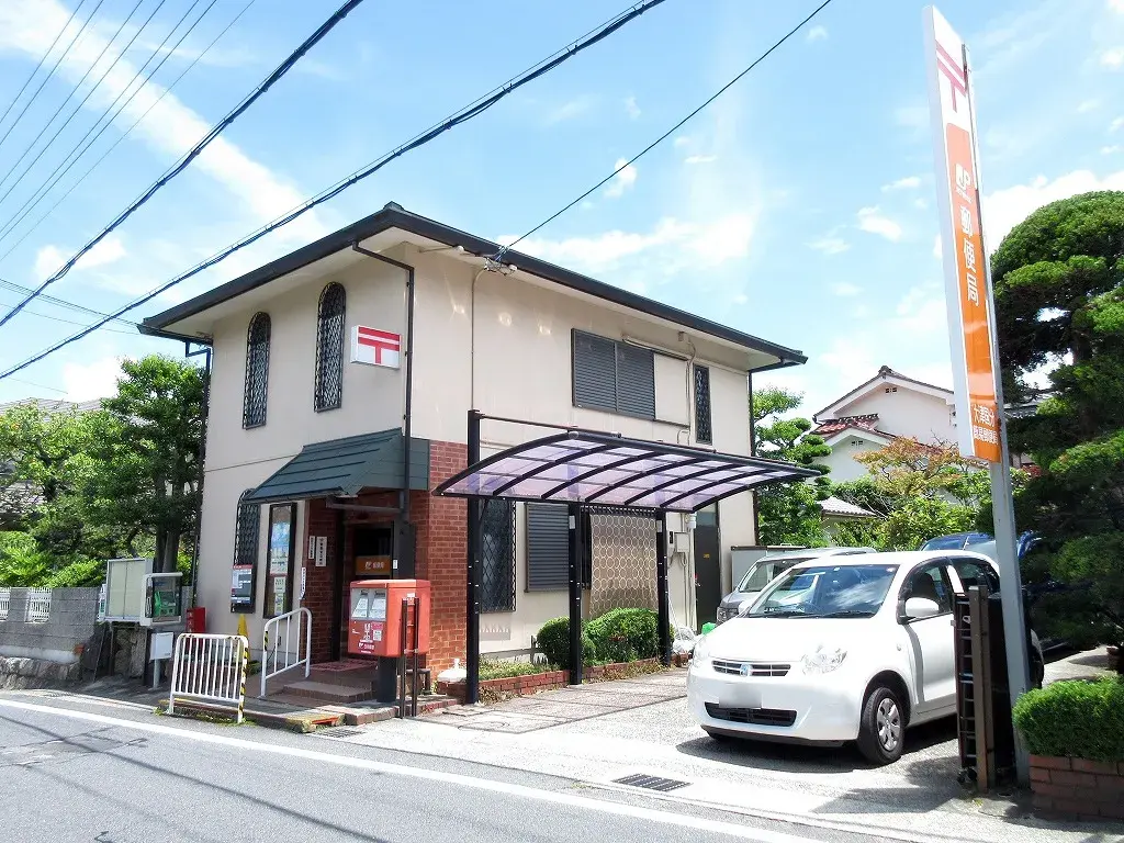 Propiedad 5LDK Ciudad de Otsu, Prefectura de Shiga (7)