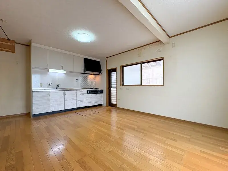 Propiedad 5LDK Ciudad de Otsu, Prefectura de Shiga (8)