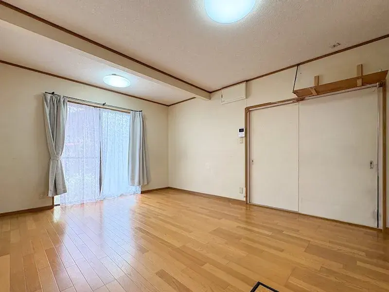 Propiedad 5LDK Ciudad de Otsu, Prefectura de Shiga (9)
