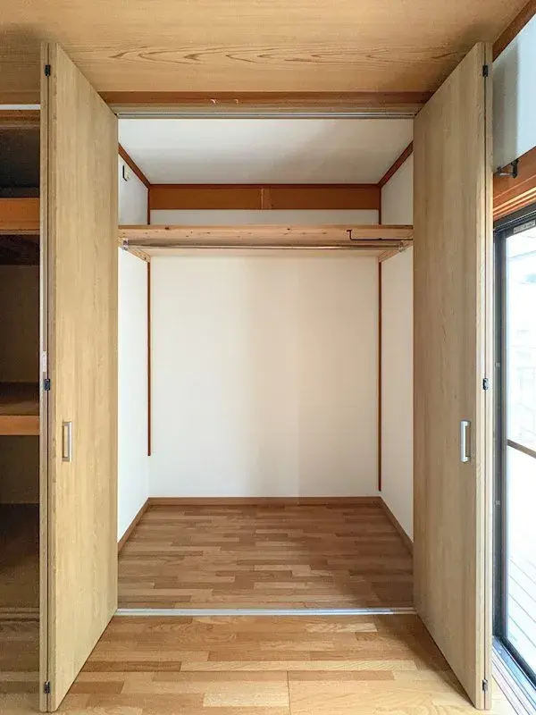 Propiedad 5LDK Ciudad de Otsu, Prefectura de Shiga (10)