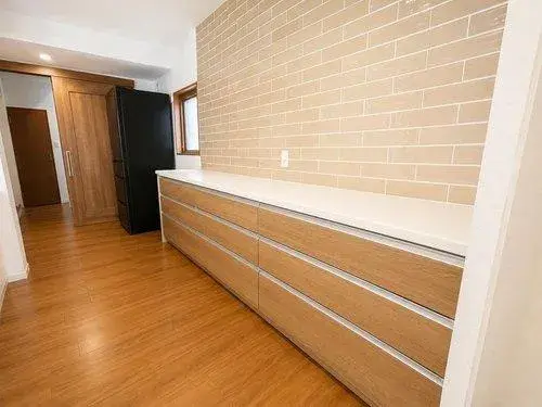 Bien immobilier 5LDK Ville de Hikone, Préfecture de Shiga (11)