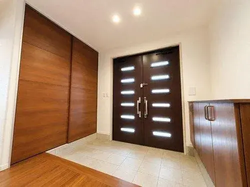 Bien immobilier 5LDK Ville de Hikone, Préfecture de Shiga (12)
