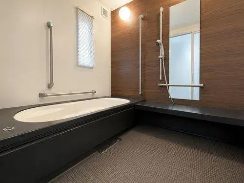 Bien immobilier 5LDK Ville de Hikone, Préfecture de Shiga (13)